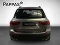 Mercedes-Benz GLB 200 d 4MATIC Österreich-Edition PTS Distr Grau - thumbnail 5