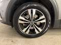 Mercedes-Benz GLB 200 d 4MATIC Österreich-Edition PTS Distr Grau - thumbnail 13