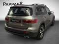 Mercedes-Benz GLB 200 d 4MATIC Österreich-Edition PTS Distr Grau - thumbnail 6