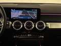Mercedes-Benz GLB 200 d 4MATIC Österreich-Edition PTS Distr Grau - thumbnail 10