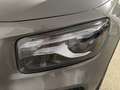 Mercedes-Benz GLB 200 d 4MATIC Österreich-Edition PTS Distr Grau - thumbnail 14