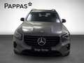 Mercedes-Benz GLB 200 d 4MATIC Österreich-Edition PTS Distr Grau - thumbnail 4