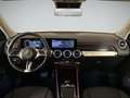 Mercedes-Benz GLB 200 d 4MATIC Österreich-Edition PTS Distr Grau - thumbnail 8