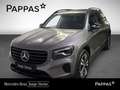 Mercedes-Benz GLB 200 d 4MATIC Österreich-Edition PTS Distr Grau - thumbnail 1