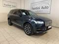 Volvo XC90 Inscription D5 awd 235cv geartronic-LEGGI SOTTO Blu/Azzurro - thumbnail 1