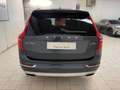 Volvo XC90 Inscription D5 awd 235cv geartronic-LEGGI SOTTO Blu/Azzurro - thumbnail 5