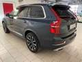 Volvo XC90 Inscription D5 awd 235cv geartronic-LEGGI SOTTO Blu/Azzurro - thumbnail 4
