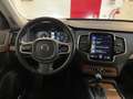 Volvo XC90 Inscription D5 awd 235cv geartronic-LEGGI SOTTO Blu/Azzurro - thumbnail 7