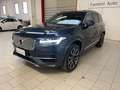 Volvo XC90 Inscription D5 awd 235cv geartronic-LEGGI SOTTO Blu/Azzurro - thumbnail 6