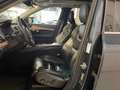 Volvo XC90 Inscription D5 awd 235cv geartronic-LEGGI SOTTO Blu/Azzurro - thumbnail 8