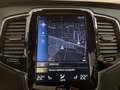 Volvo XC90 Inscription D5 awd 235cv geartronic-LEGGI SOTTO Blu/Azzurro - thumbnail 13