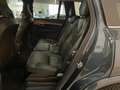 Volvo XC90 Inscription D5 awd 235cv geartronic-LEGGI SOTTO Blu/Azzurro - thumbnail 9