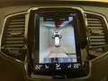 Volvo XC90 Inscription D5 awd 235cv geartronic-LEGGI SOTTO Blu/Azzurro - thumbnail 12