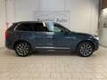 Volvo XC90 Inscription D5 awd 235cv geartronic-LEGGI SOTTO Blu/Azzurro - thumbnail 2