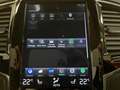 Volvo XC90 Inscription D5 awd 235cv geartronic-LEGGI SOTTO Blu/Azzurro - thumbnail 11