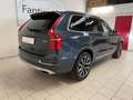 Volvo XC90 Inscription D5 awd 235cv geartronic-LEGGI SOTTO Blu/Azzurro - thumbnail 3