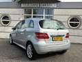 Mercedes-Benz B 200 |Stoelvw,PDC,Airco| Grau - thumbnail 4