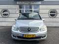 Mercedes-Benz B 200 |Stoelvw,PDC,Airco| Grau - thumbnail 5