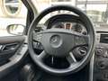 Mercedes-Benz B 200 |Stoelvw,PDC,Airco| Grau - thumbnail 11