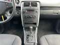 Mercedes-Benz B 200 |Stoelvw,PDC,Airco| Grau - thumbnail 8