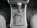 Mercedes-Benz B 200 |Stoelvw,PDC,Airco| Grau - thumbnail 10