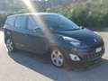 Renault Grand Scenic 1.5 dci Serie Spec Dynamique c/Psp Yeşil - thumbnail 2