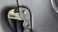 Renault Scenic 1.6-16V Business Line *Airco* navi Beige - thumbnail 12