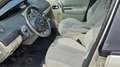 Renault Scenic 1.6-16V Business Line *Airco* navi Beige - thumbnail 5