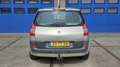 Renault Scenic 1.6-16V Business Line *Airco* navi Beige - thumbnail 3