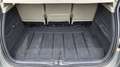 Renault Scenic 1.6-16V Business Line *Airco* navi Beige - thumbnail 18