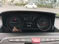 Lancia Ypsilon 1.0 FireFly 5 porte S&S Hybrid Platino Gris - thumbnail 18