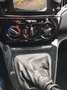 Lancia Ypsilon 1.0 FireFly 5 porte S&S Hybrid Platino Grey - thumbnail 19