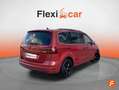 SEAT Alhambra 2.0TDI CR S&S Style Adv. DSG 184 Rouge - thumbnail 8