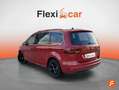 SEAT Alhambra 2.0TDI CR S&S Style Adv. DSG 184 Rouge - thumbnail 5