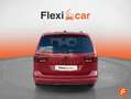 SEAT Alhambra 2.0TDI CR S&S Style Adv. DSG 184 Rouge - thumbnail 7