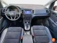 SEAT Alhambra 2.0TDI CR S&S Style Adv. DSG 184 Rouge - thumbnail 13