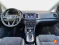 SEAT Alhambra 2.0TDI CR S&S Style Adv. DSG 184 Rouge - thumbnail 14