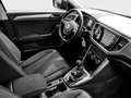 Volkswagen T-Roc ACTIVE 1.0 TSI Nav*PDC*SHZ*eKlappe* Grau - thumbnail 3