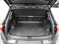 Volkswagen T-Roc ACTIVE 1.0 TSI Nav*PDC*SHZ*eKlappe* Grau - thumbnail 12