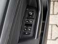 Volkswagen T-Roc ACTIVE 1.0 TSI Nav*PDC*SHZ*eKlappe* Grau - thumbnail 13