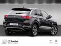 Volkswagen T-Roc ACTIVE 1.0 TSI Nav*PDC*SHZ*eKlappe* Grau - thumbnail 2
