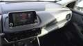 Nissan Qashqai 1.3 DIG-T mHEV 12V Acenta 4x2 103kW Blanco - thumbnail 8