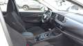 Nissan Qashqai 1.3 DIG-T mHEV 12V Acenta 4x2 103kW Blanco - thumbnail 5