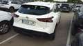 Nissan Qashqai 1.3 DIG-T mHEV 12V Acenta 4x2 103kW Blanco - thumbnail 3