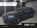 Mercedes-Benz E 220 T d 4M AMG*AHK*Distronic*Totwink*Night*LED Grau - thumbnail 1