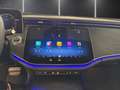 Mercedes-Benz E 220 T d 4M AMG*AHK*Distronic*Totwink*Night*LED Grau - thumbnail 9