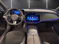 Mercedes-Benz E 220 T d 4M AMG*AHK*Distronic*Totwink*Night*LED Grau - thumbnail 10