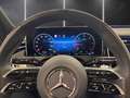 Mercedes-Benz E 220 T d 4M AMG*AHK*Distronic*Totwink*Night*LED Grau - thumbnail 8