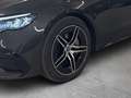Mercedes-Benz E 220 T d 4M AMG*AHK*Distronic*Totwink*Night*LED Grau - thumbnail 6