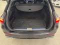 Mercedes-Benz E 220 T d 4M AMG*AHK*Distronic*Totwink*Night*LED Grau - thumbnail 13